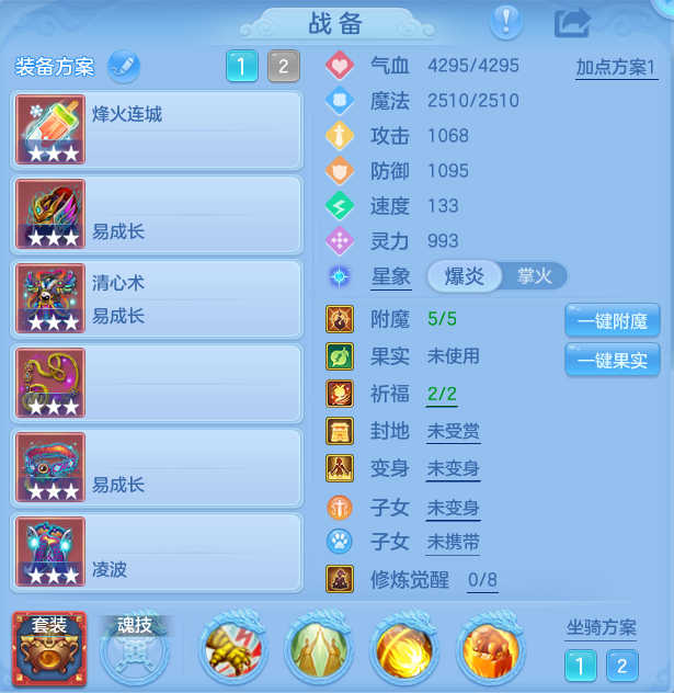 微信图片_20261030145251_704_1.png