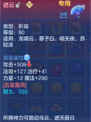 微信图片_20261030145252_713_1.png