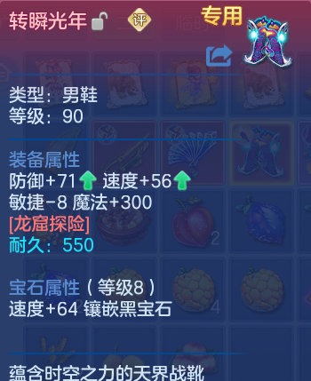 微信图片_20261030145253_714_1.png