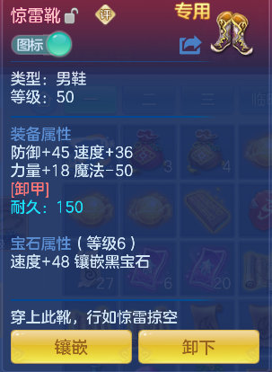 企业微信截图_17933468385125.png