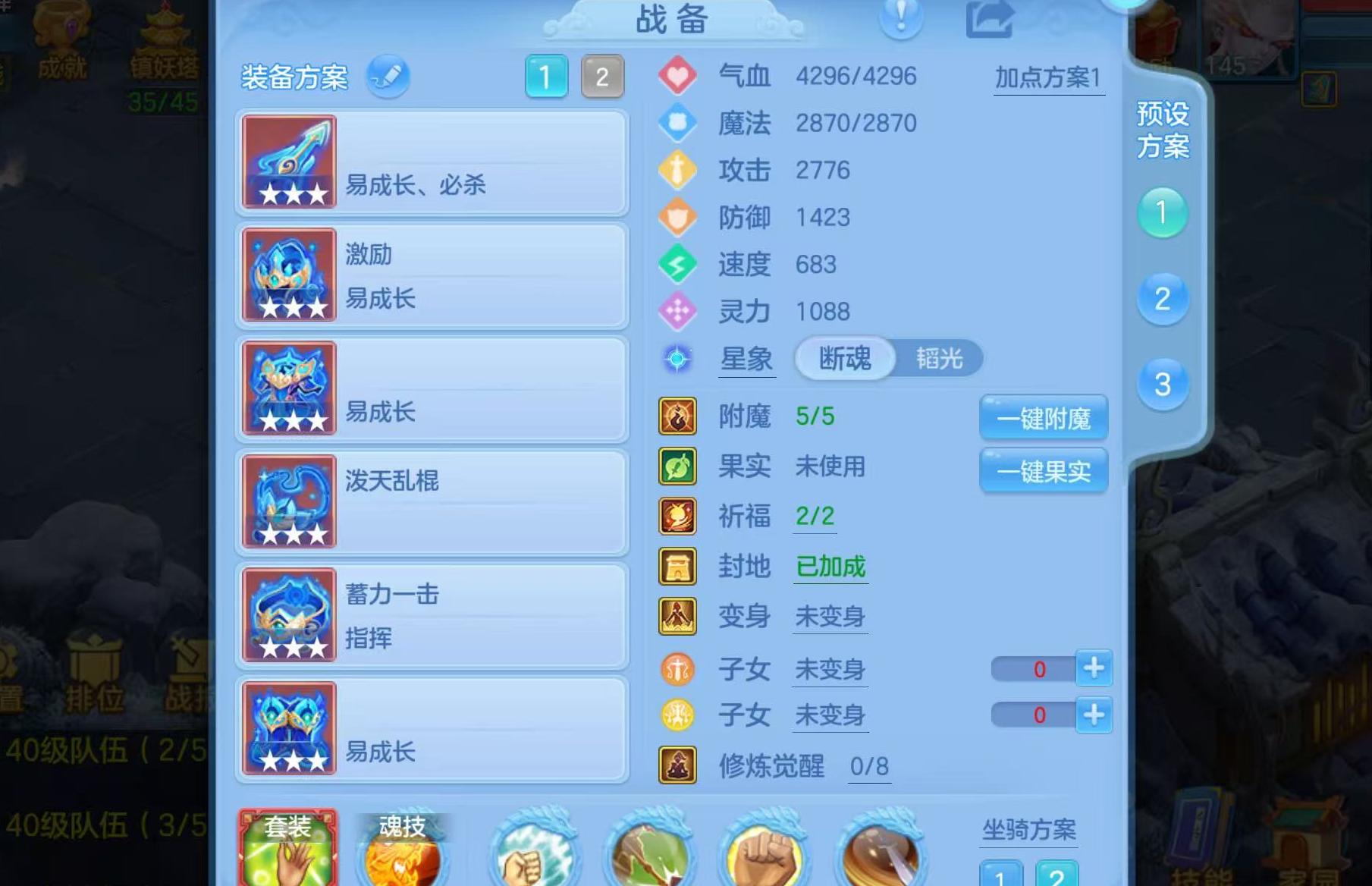 微信图片_20261030170314_729_1.jpg