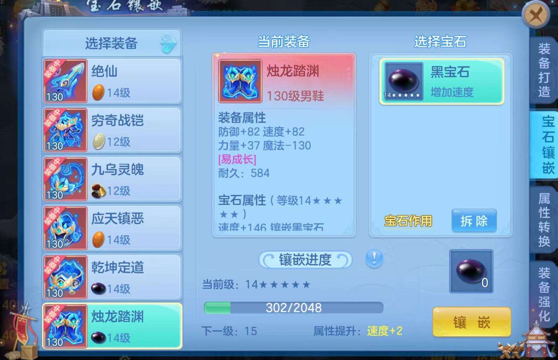 微信图片_20261030170314_733_1.jpg