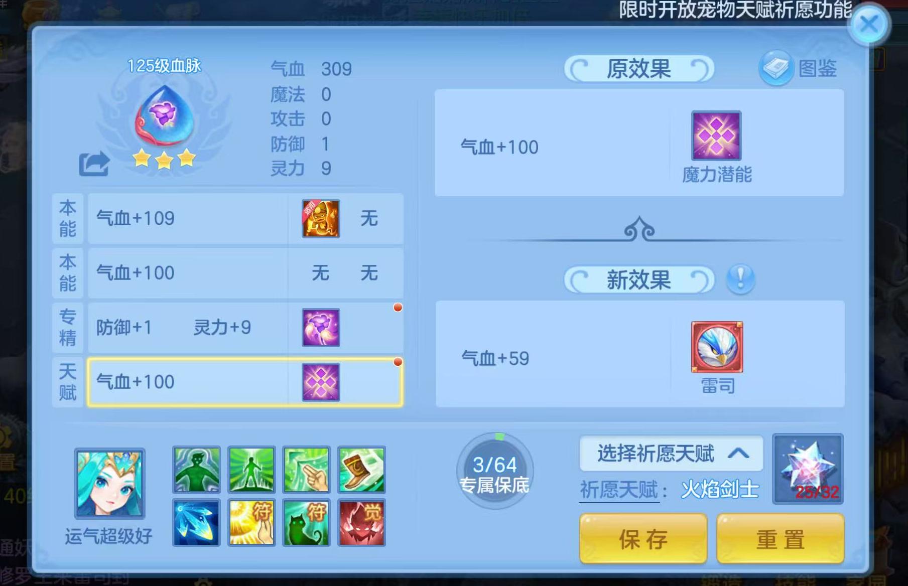 微信图片_20261030170317_753_1.jpg