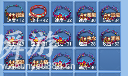 企业微信截图_179336294854.png