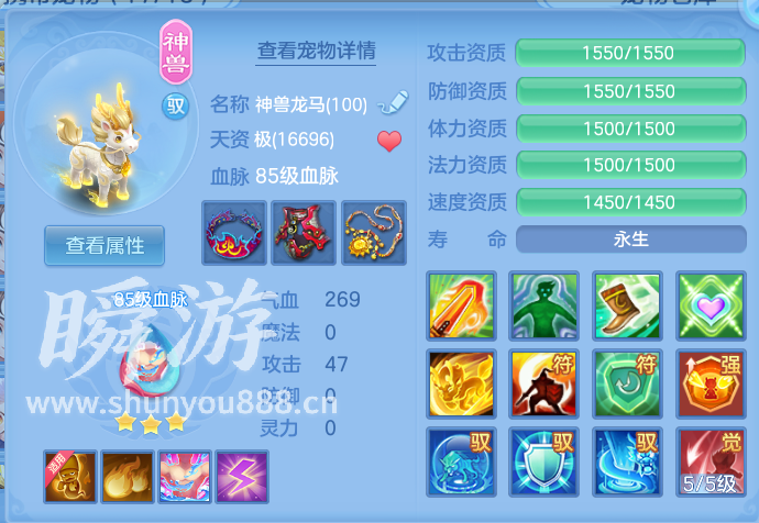 企业微信截图_1793362437908.png