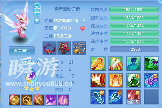 企业微信截图_1793362635777.png
