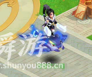 企业微信截图_17933628537836.png
