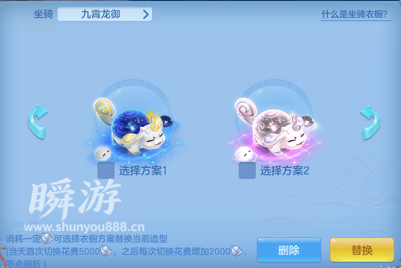 企业微信截图_17933691726767.png
