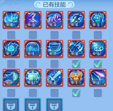 企业微信截图_17933546799267.png