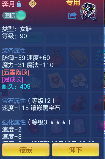 企业微信截图_17933556558225.png