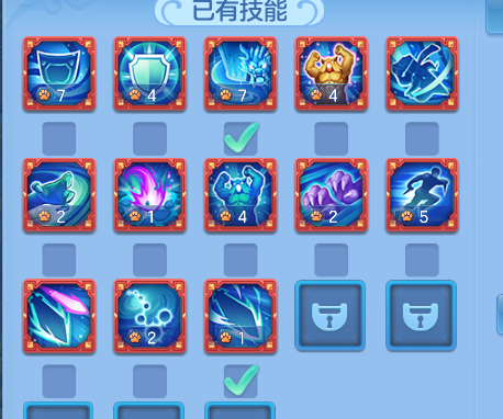 企业微信截图_17933558731144.png