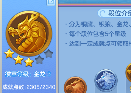企业微信截图_17933633862334.png