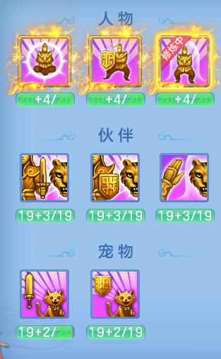 企业微信截图_17933634227687.png