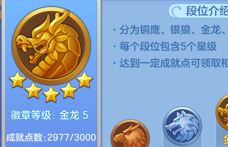 企业微信截图_17933694693389.png