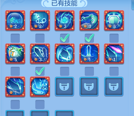 企业微信截图_17933695078201.png