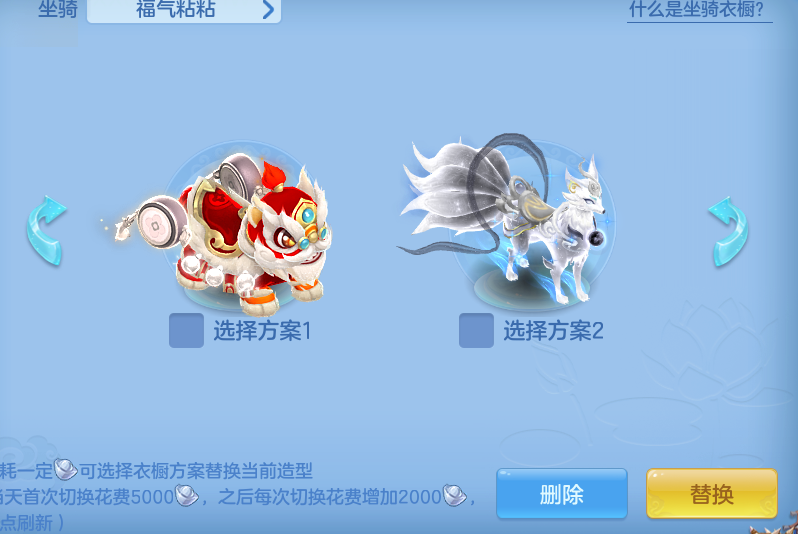 企业微信截图_1793370625727.png
