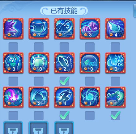 企业微信截图_17933706621184.png