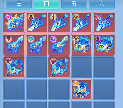 ScreenShot_2026-10-31_101040_998.png