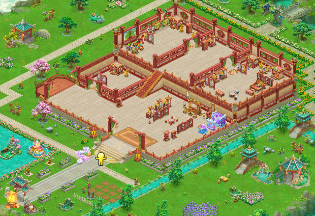 ScreenShot_2026-10-31_150223_451.png