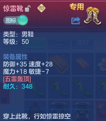 企业微信截图_17934174092919.png