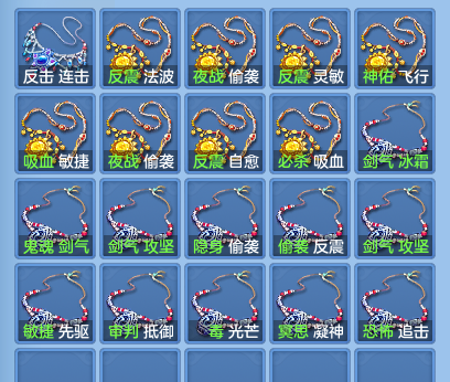 企业微信截图_17934191381357.png