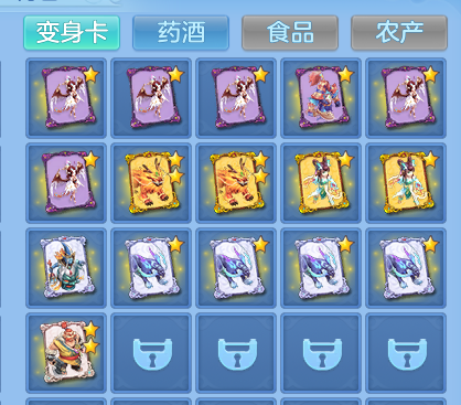 企业微信截图_17934191702548.png