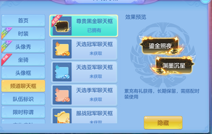 企业微信截图_17934300931227.png