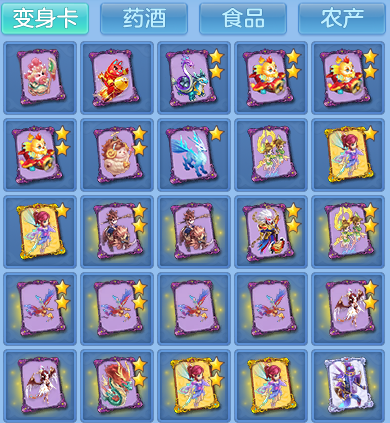 企业微信截图_17934301965333.png