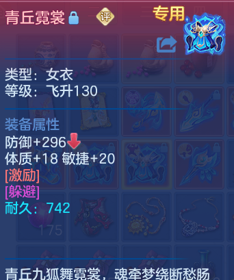 企业微信截图_1793431301895.png
