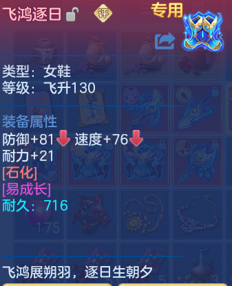 企业微信截图_17934312881049.png