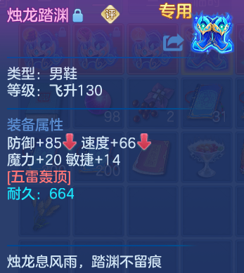 企业微信截图_17934329279104.png