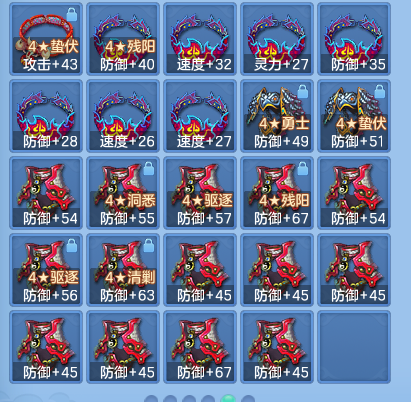 企业微信截图_17934340898251.png