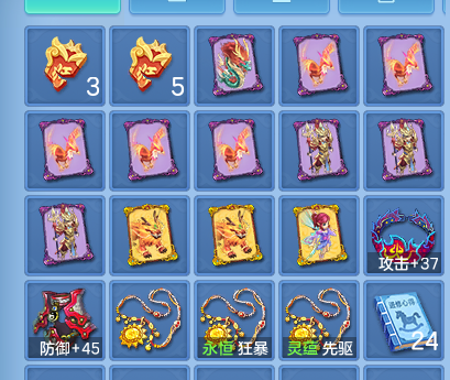 企业微信截图_17934467792352.png