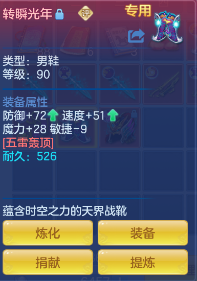 a602d1810cdc00f522069522290a184c.png
