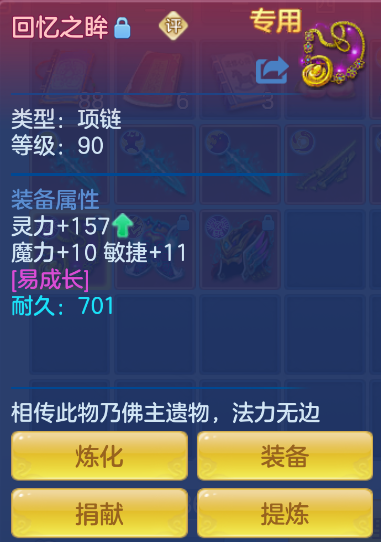 bdb12ada65fc542a9952f6491845dfeb.png