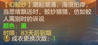 8a7bc51460ebaf0b9bfa1b8ad5fb8ccd.png