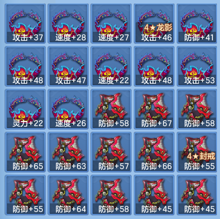 c0b9c12f82a48f92a44c81cb96efdf82.png