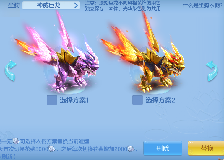 企业微信截图_17934359261173.png
