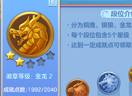 企业微信截图_17934359409089.png