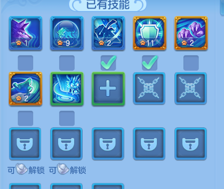 企业微信截图_17934359571779.png
