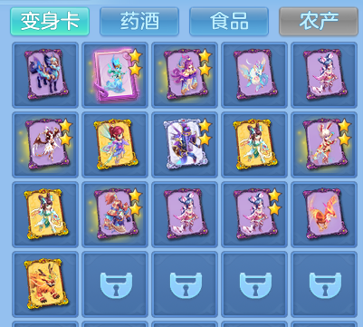 企业微信截图_17934432524692.png