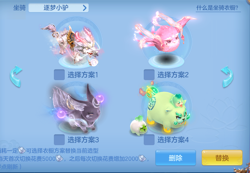企业微信截图_17934591675821.png