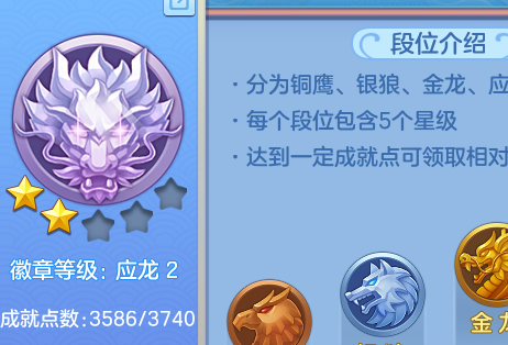 企业微信截图_17934591794664.png