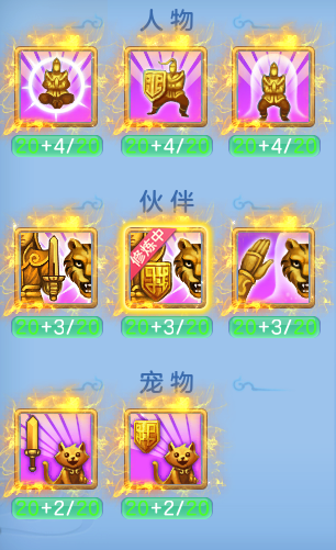 企业微信截图_17934591986408.png