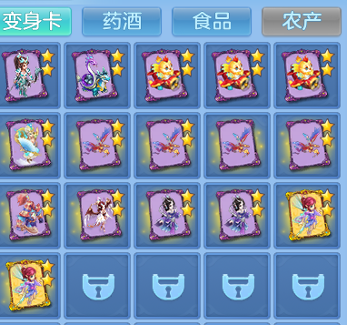 企业微信截图_17934592453989.png