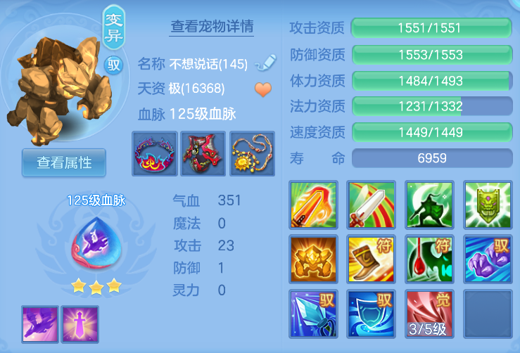 企业微信截图_17919510374618.png